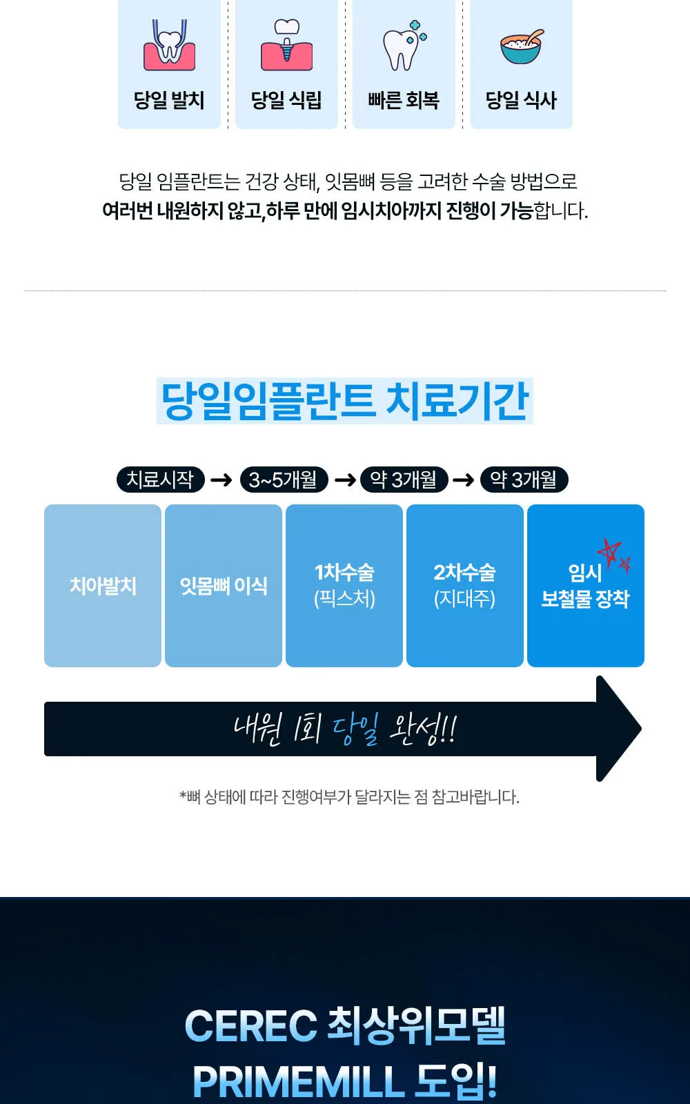 시술 상세 12