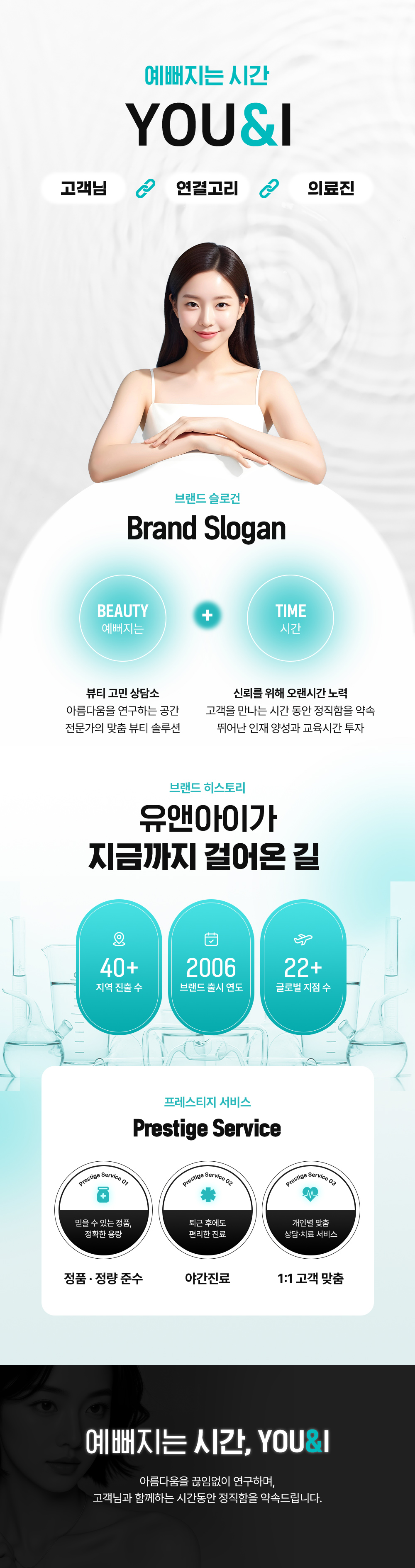 시술 상세 2