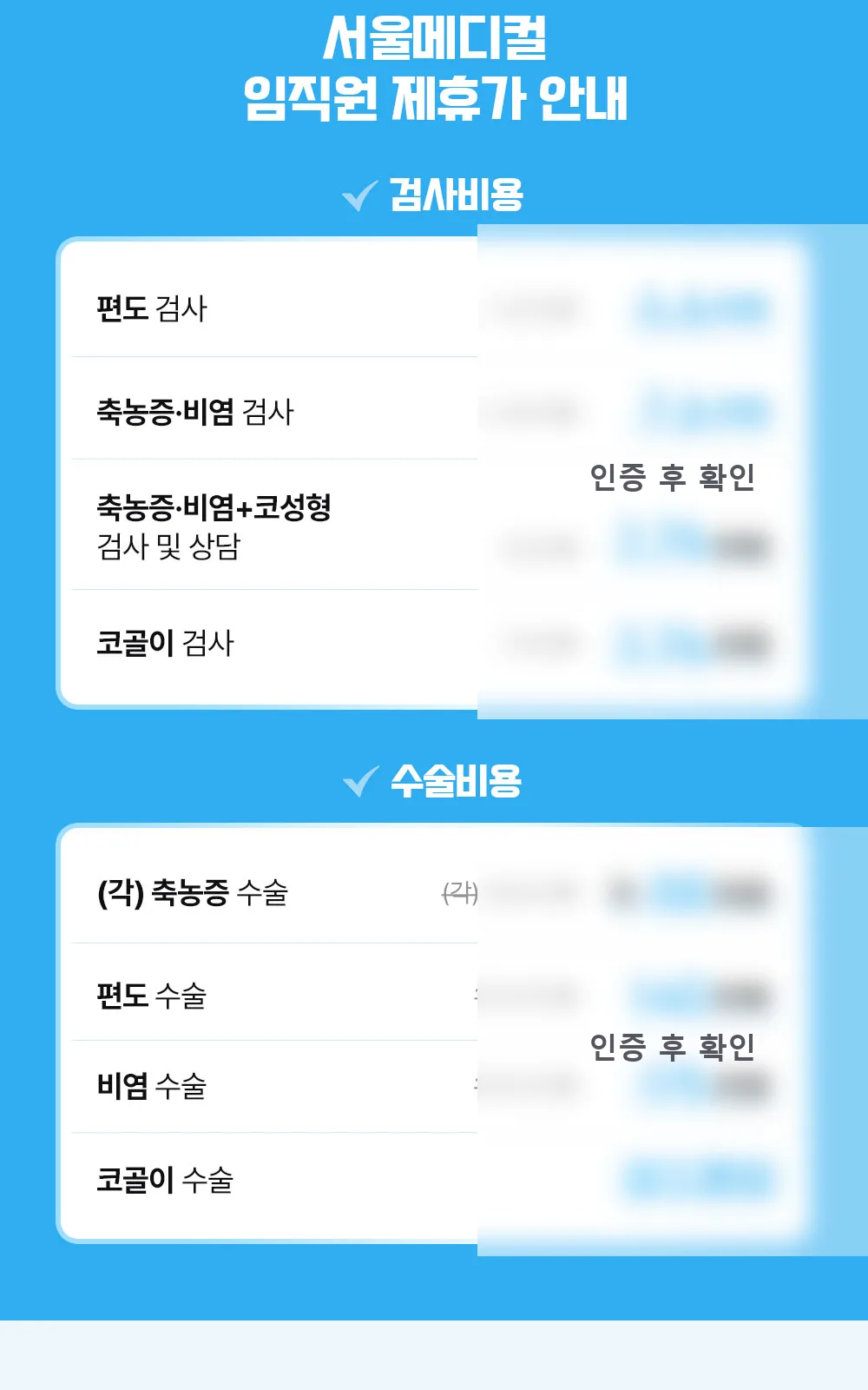 시술 상세 4