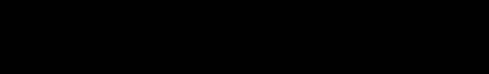 시술 상세 11