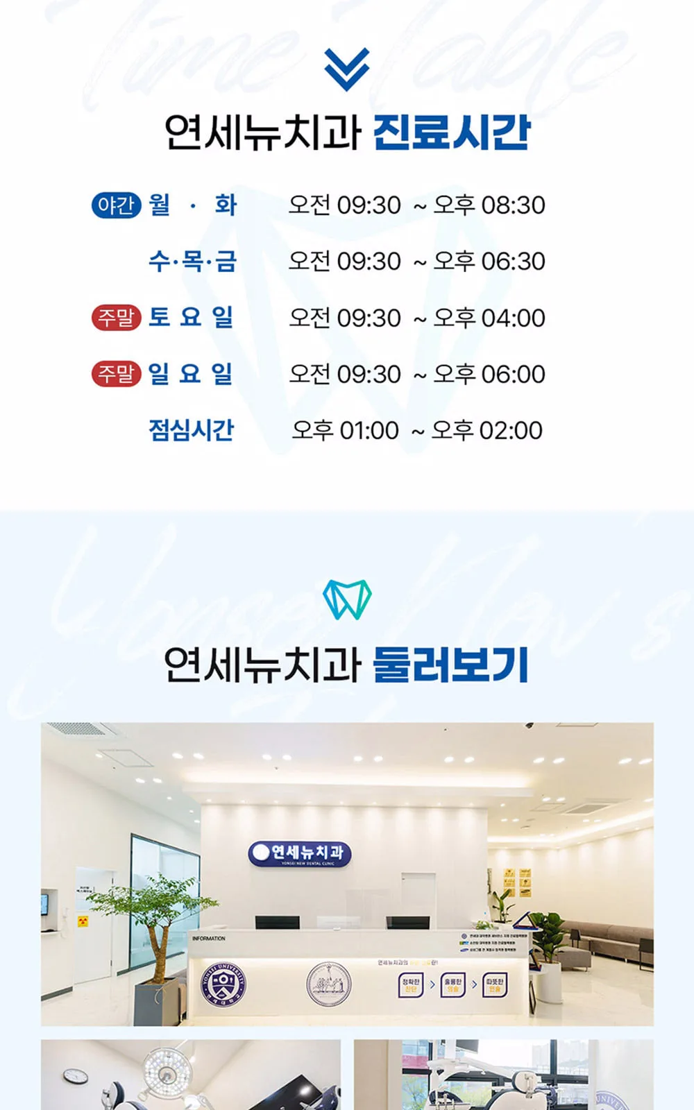 시술 상세 10