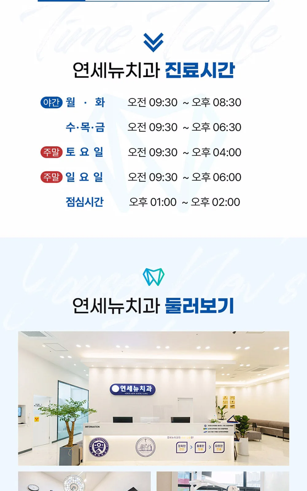 시술 상세 8