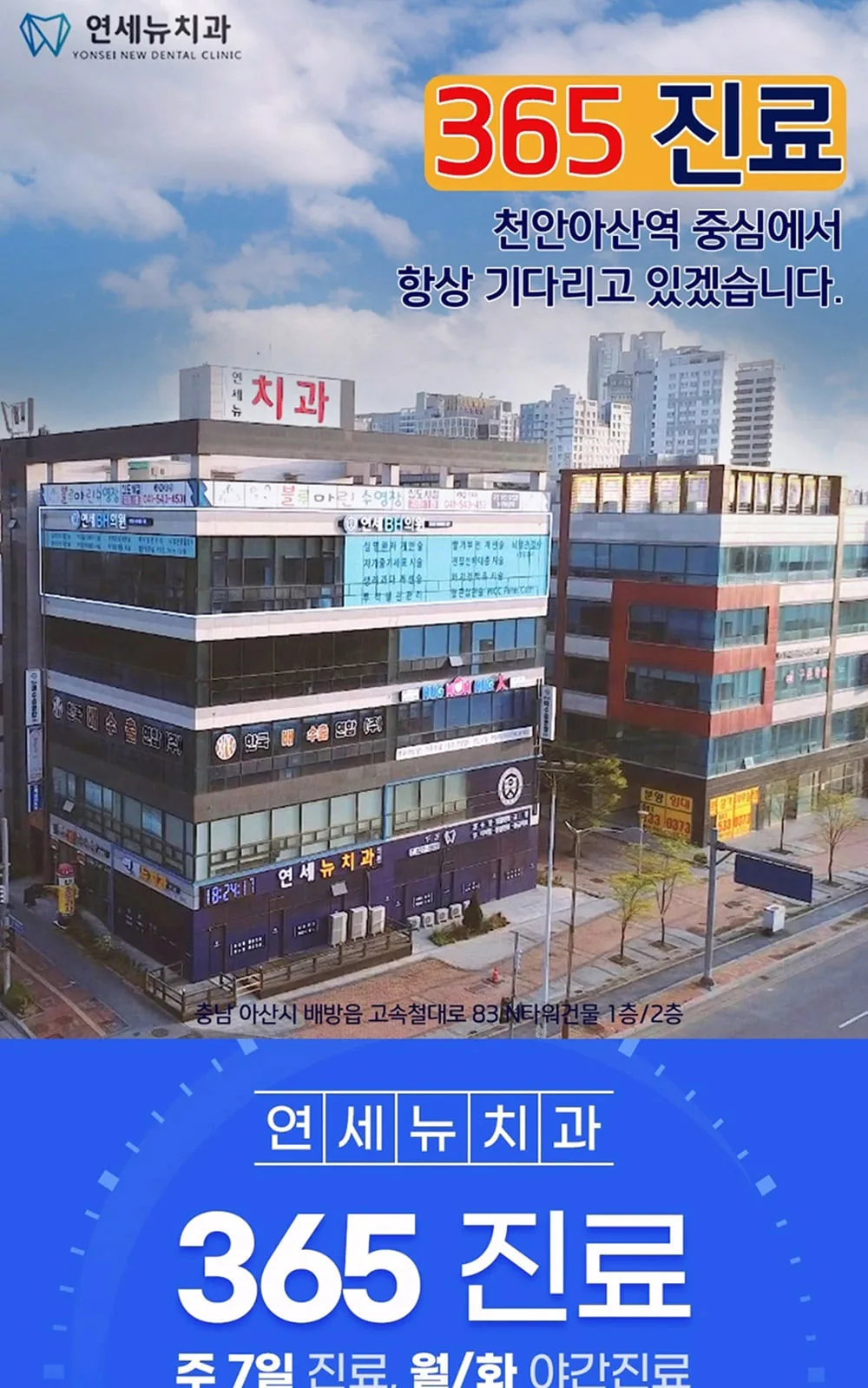 시술 상세 1