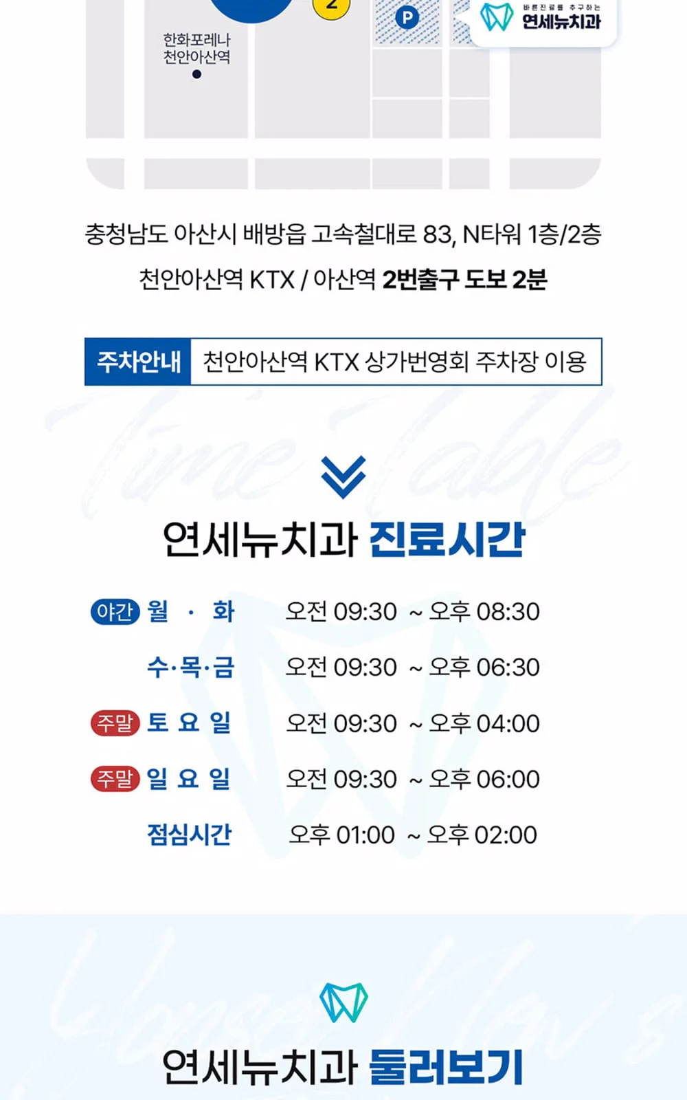 시술 상세 11