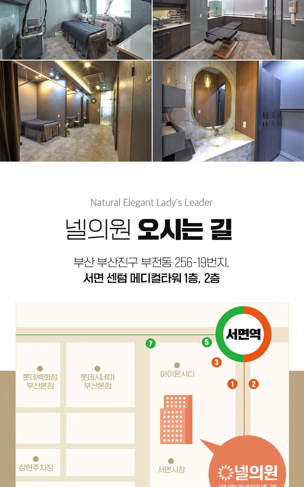 시술 상세 11