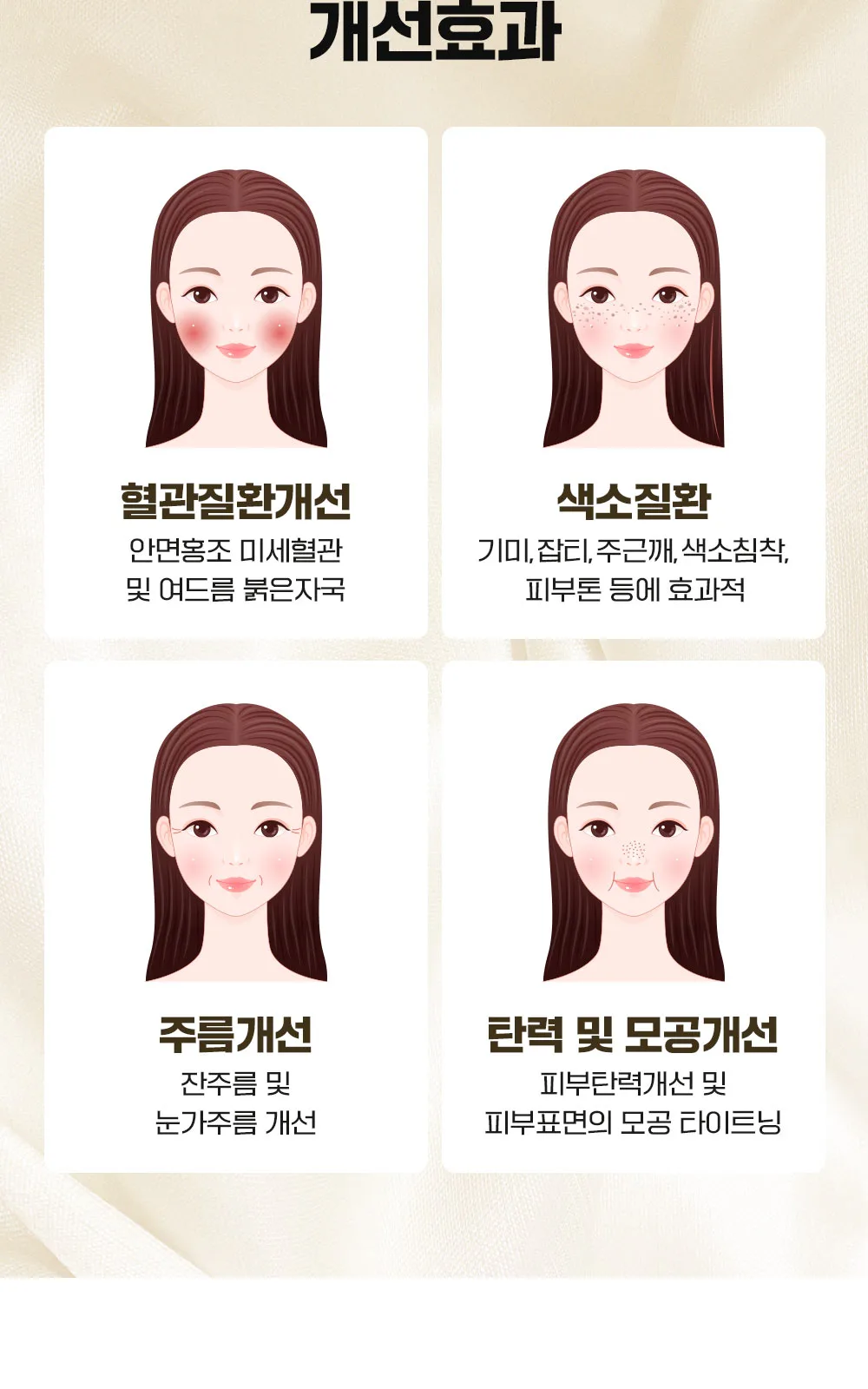 시술 상세 15