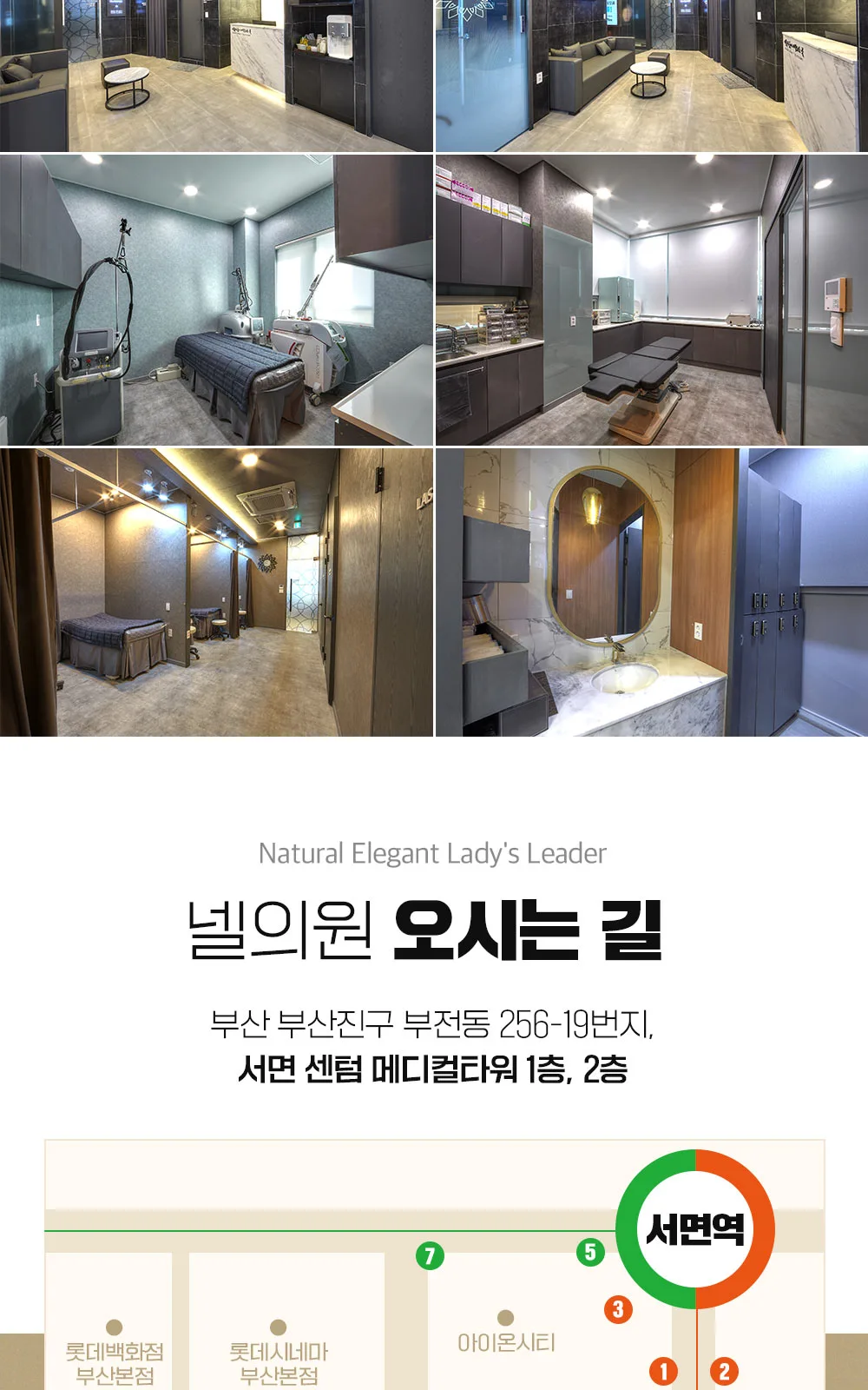 시술 상세 17