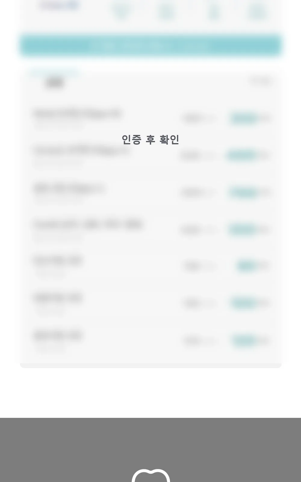 시술 상세 4