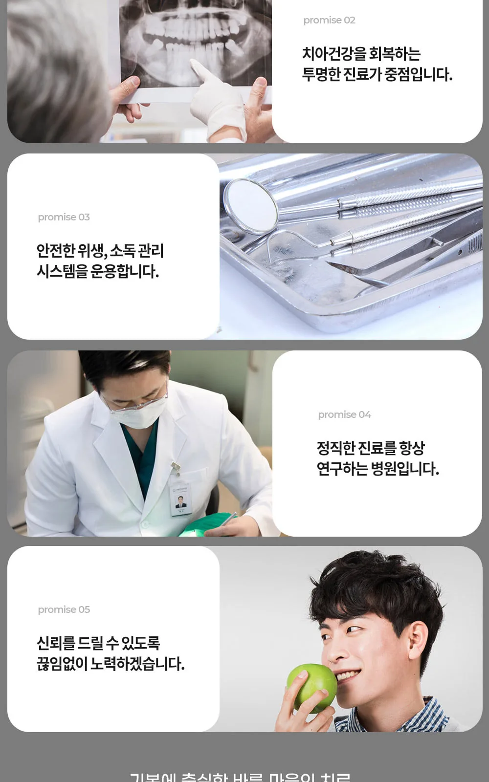 시술 상세 5