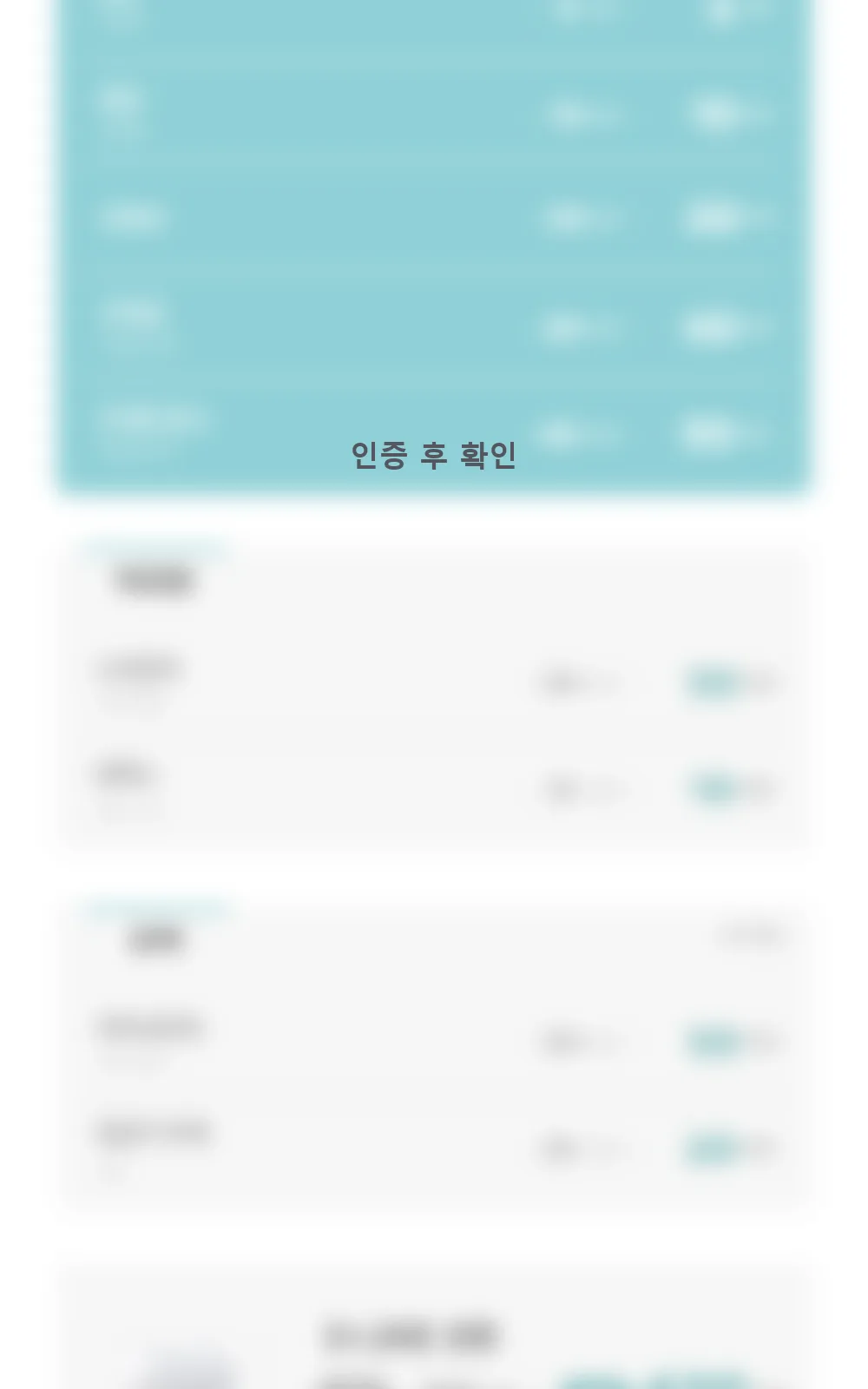 시술 상세 5