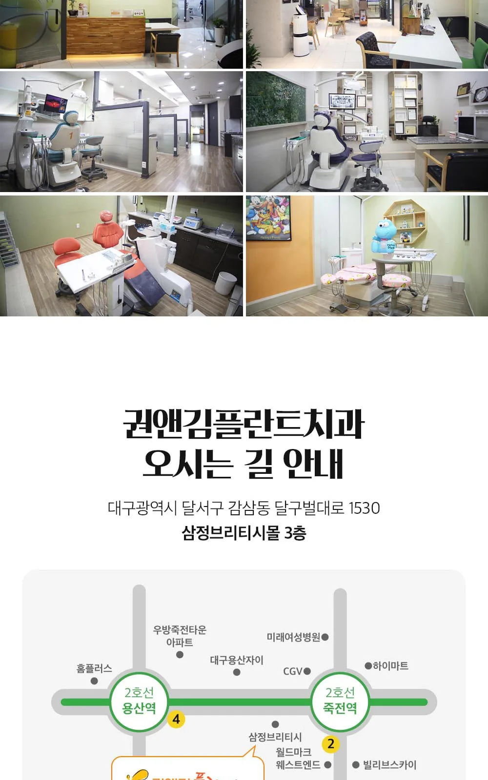 시술 상세 11