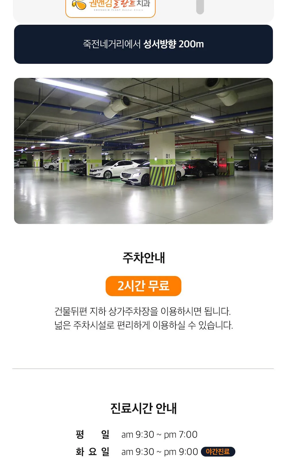 시술 상세 12