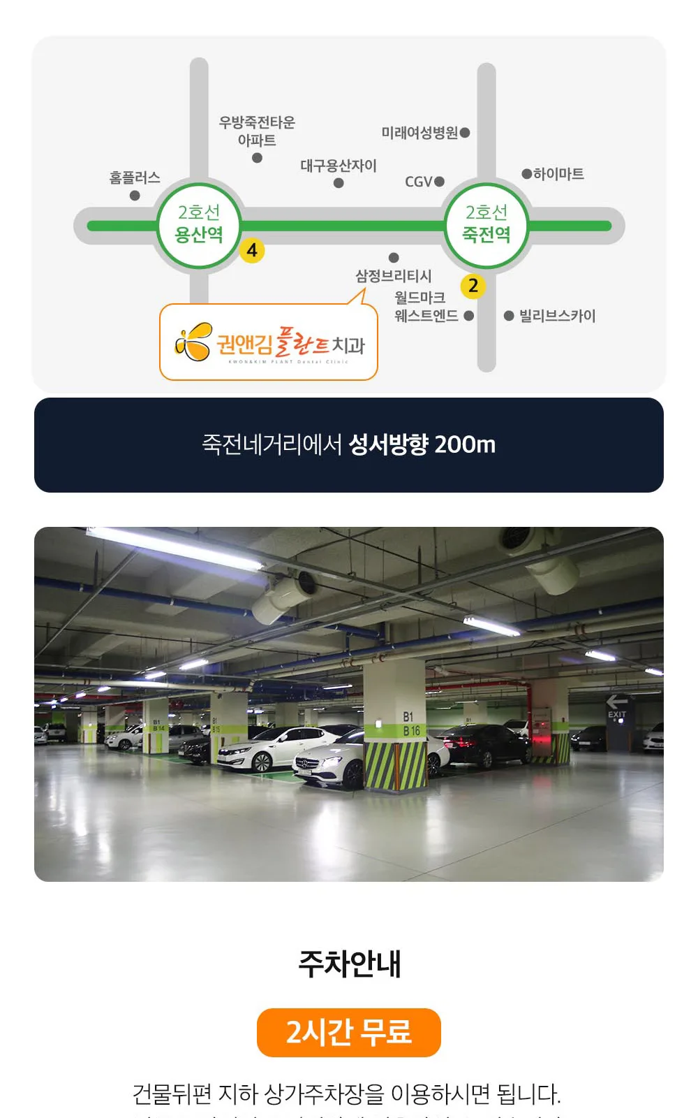 시술 상세 8