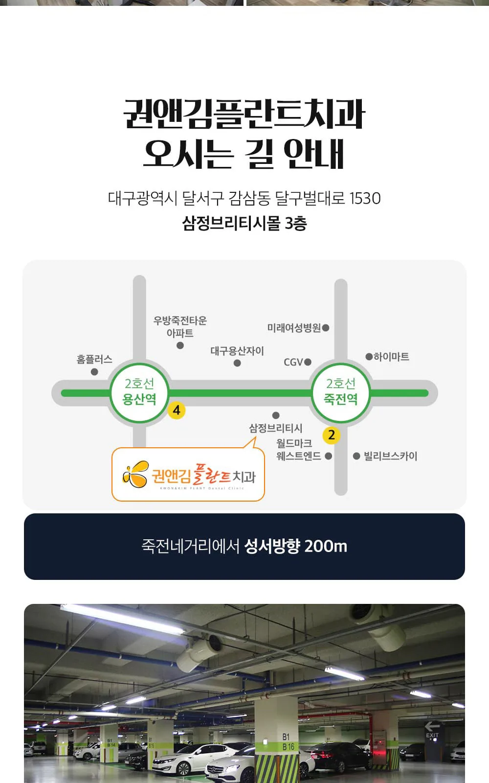 시술 상세 14