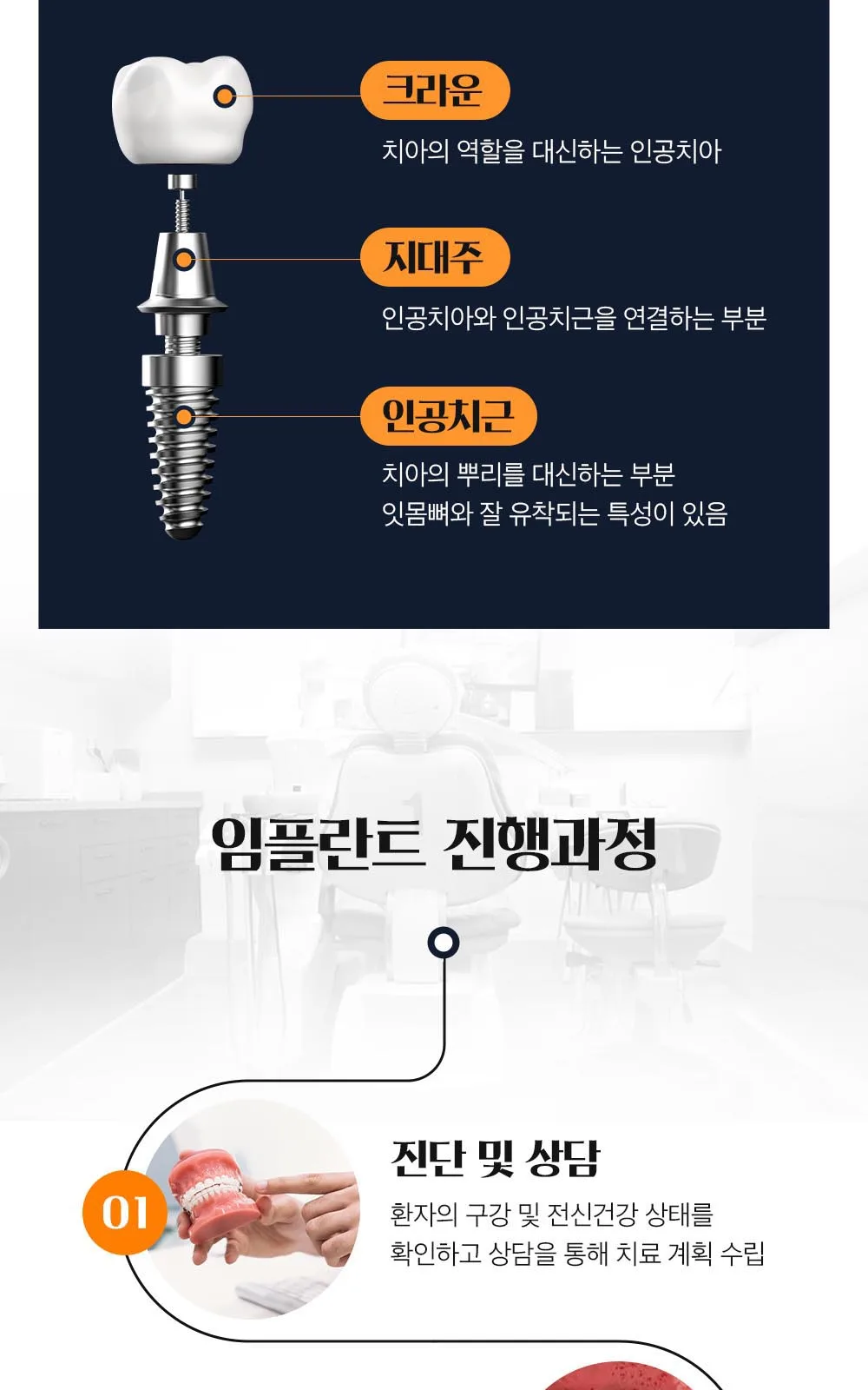 시술 상세 7