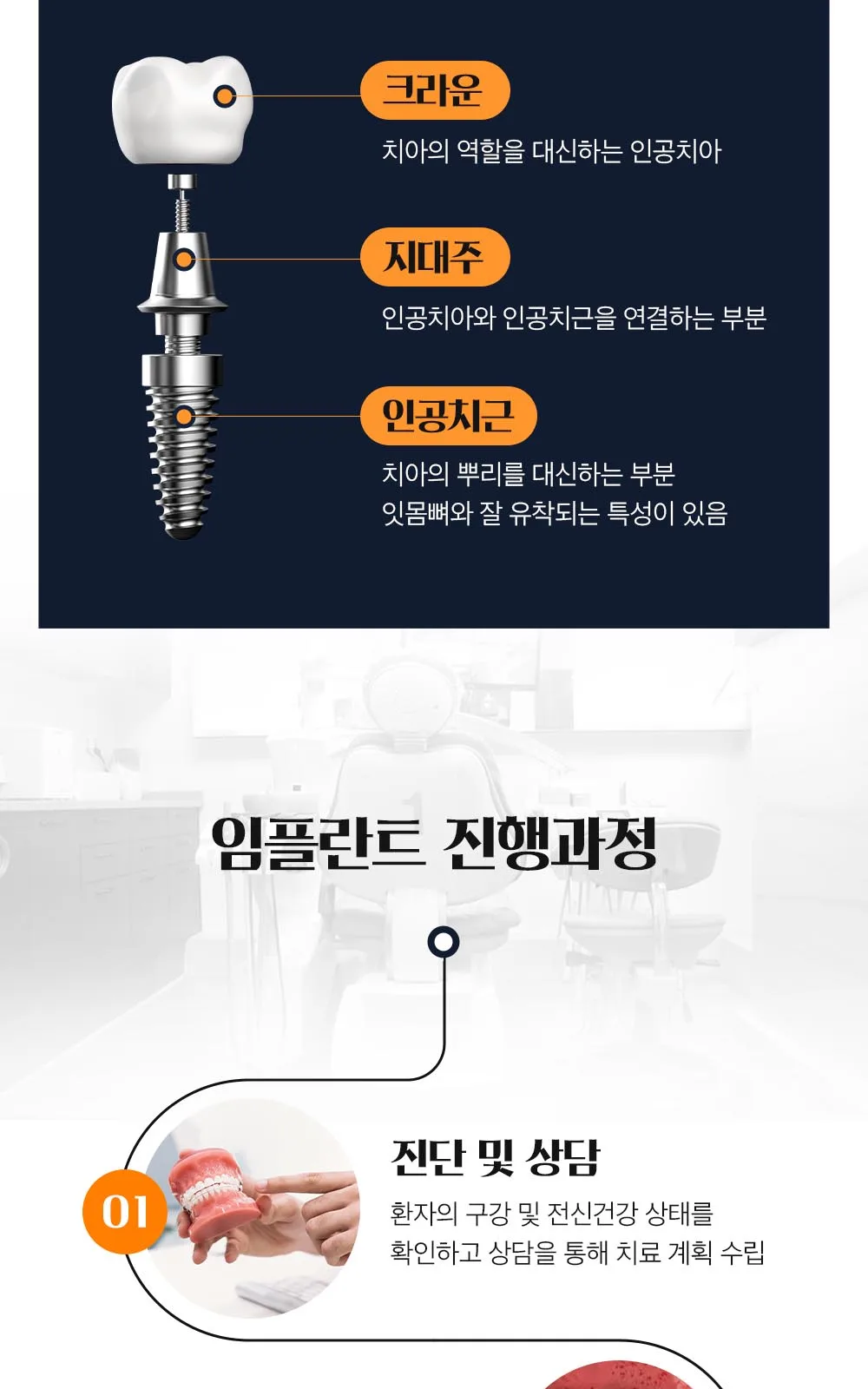 시술 상세 7