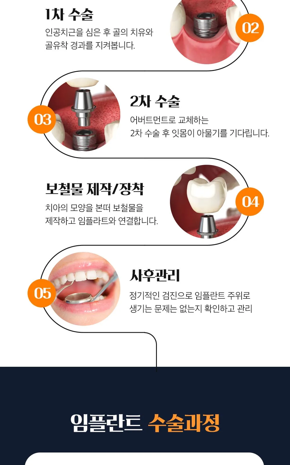 시술 상세 8