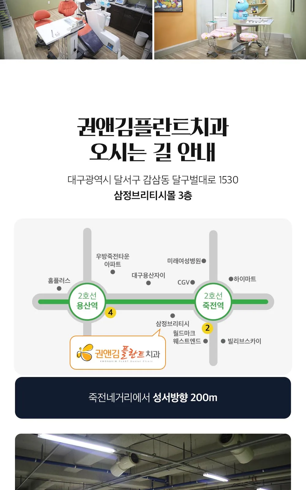 시술 상세 21