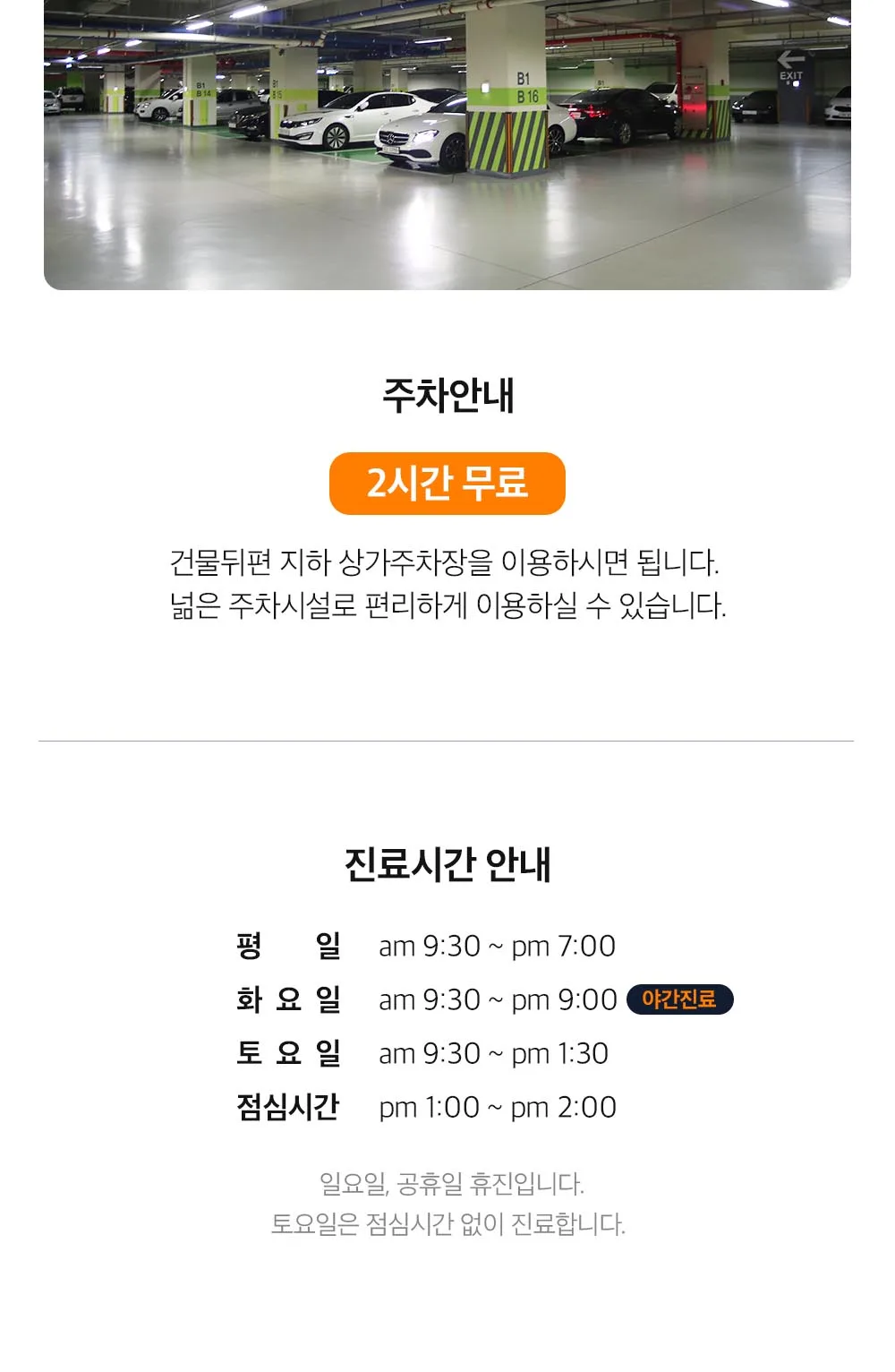 시술 상세 22