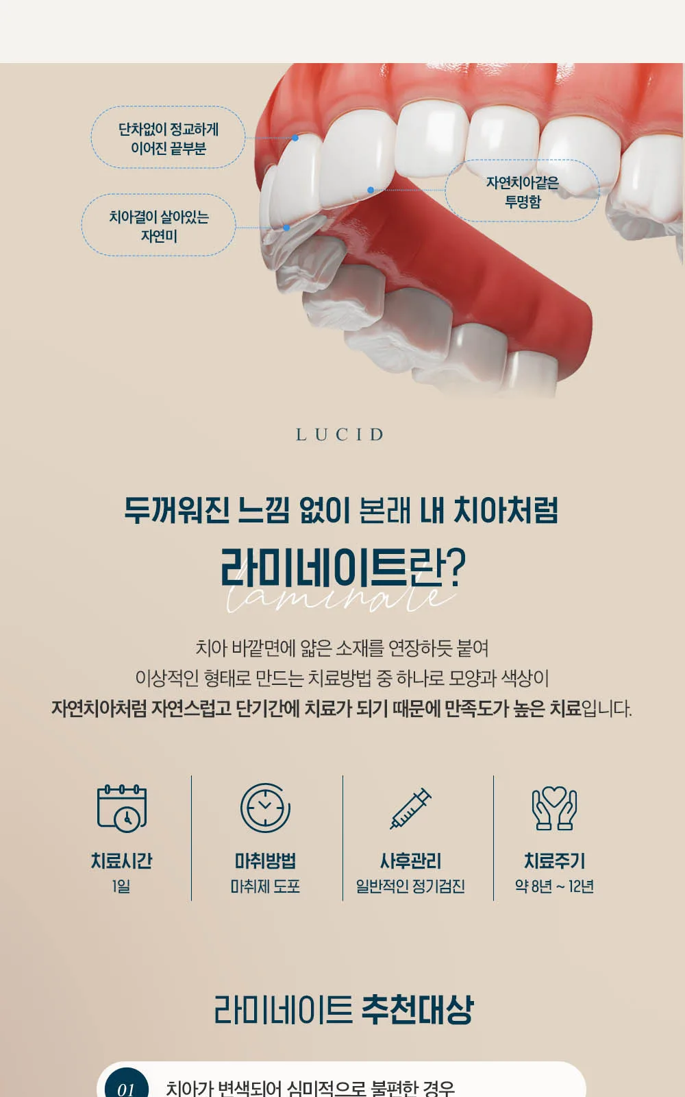 시술 상세 5
