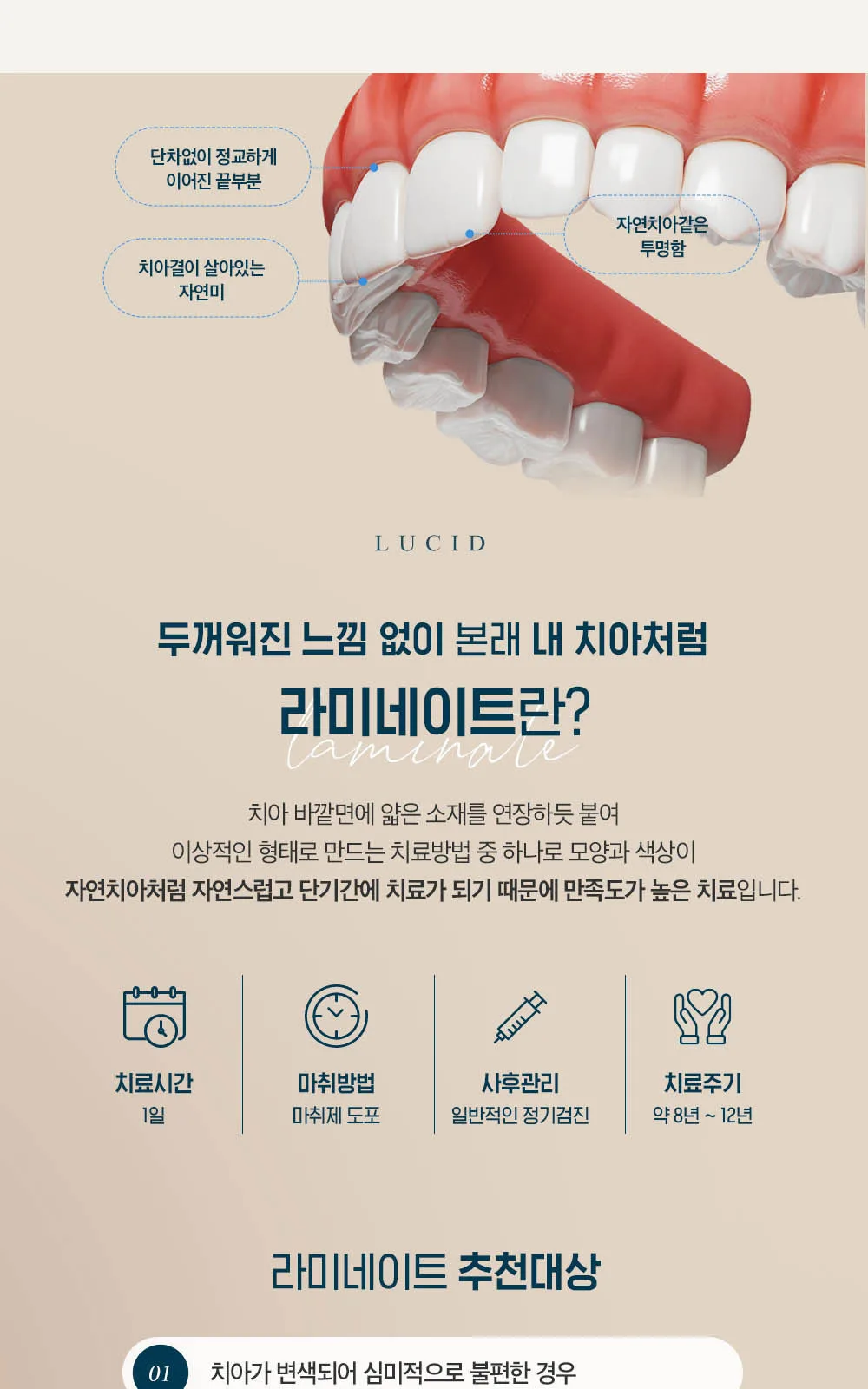 시술 상세 4