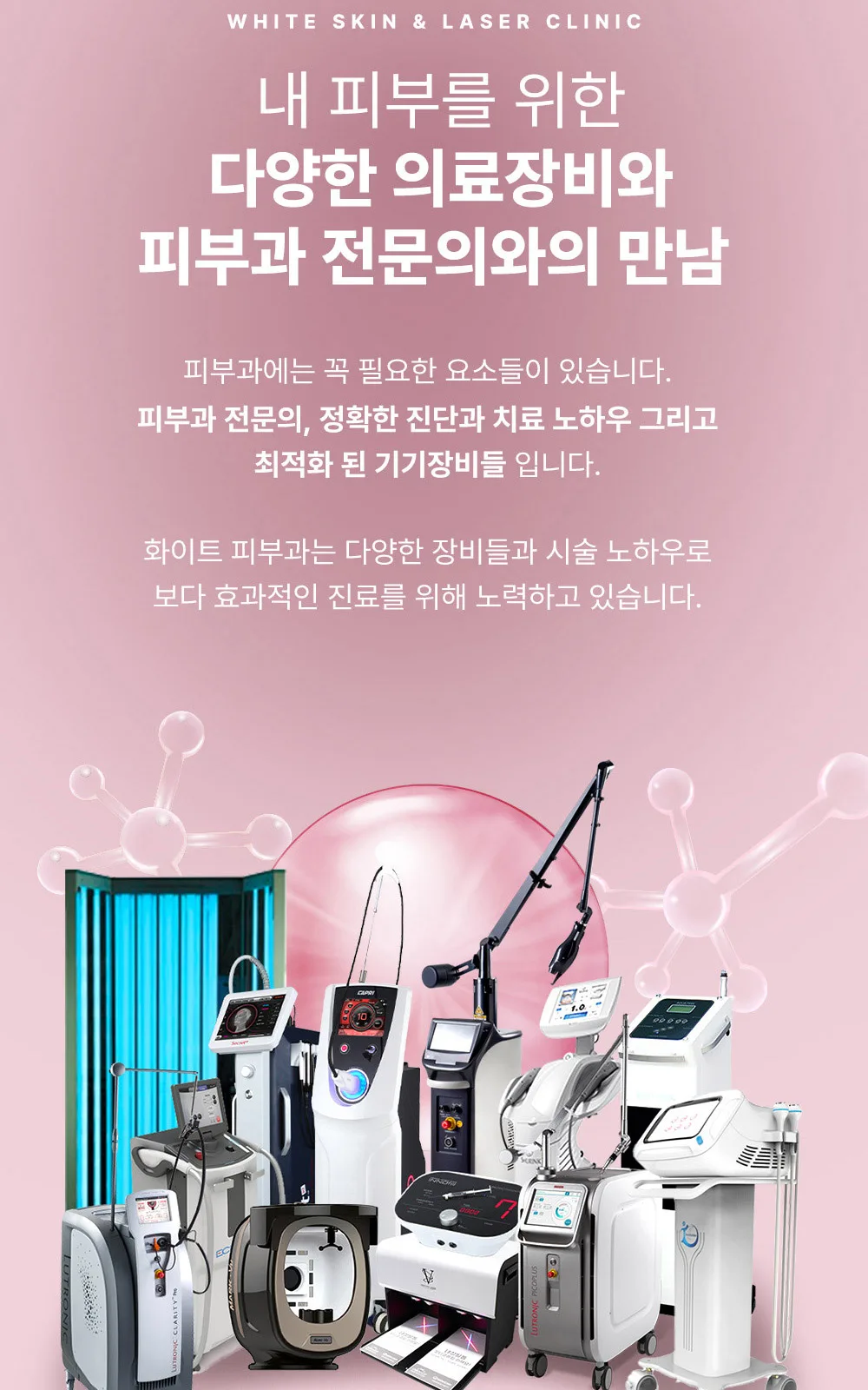 시술 상세 6
