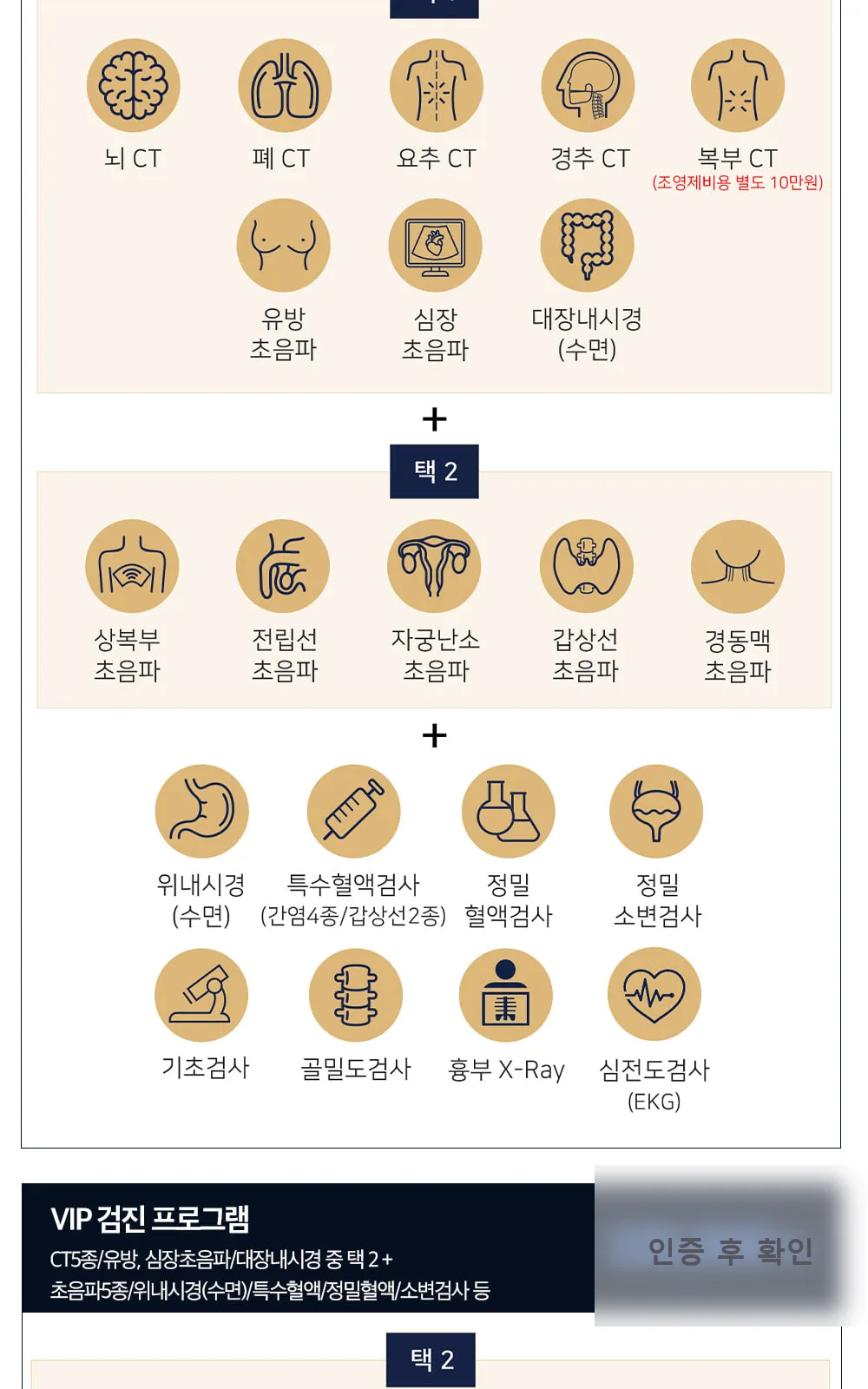 시술 상세 2
