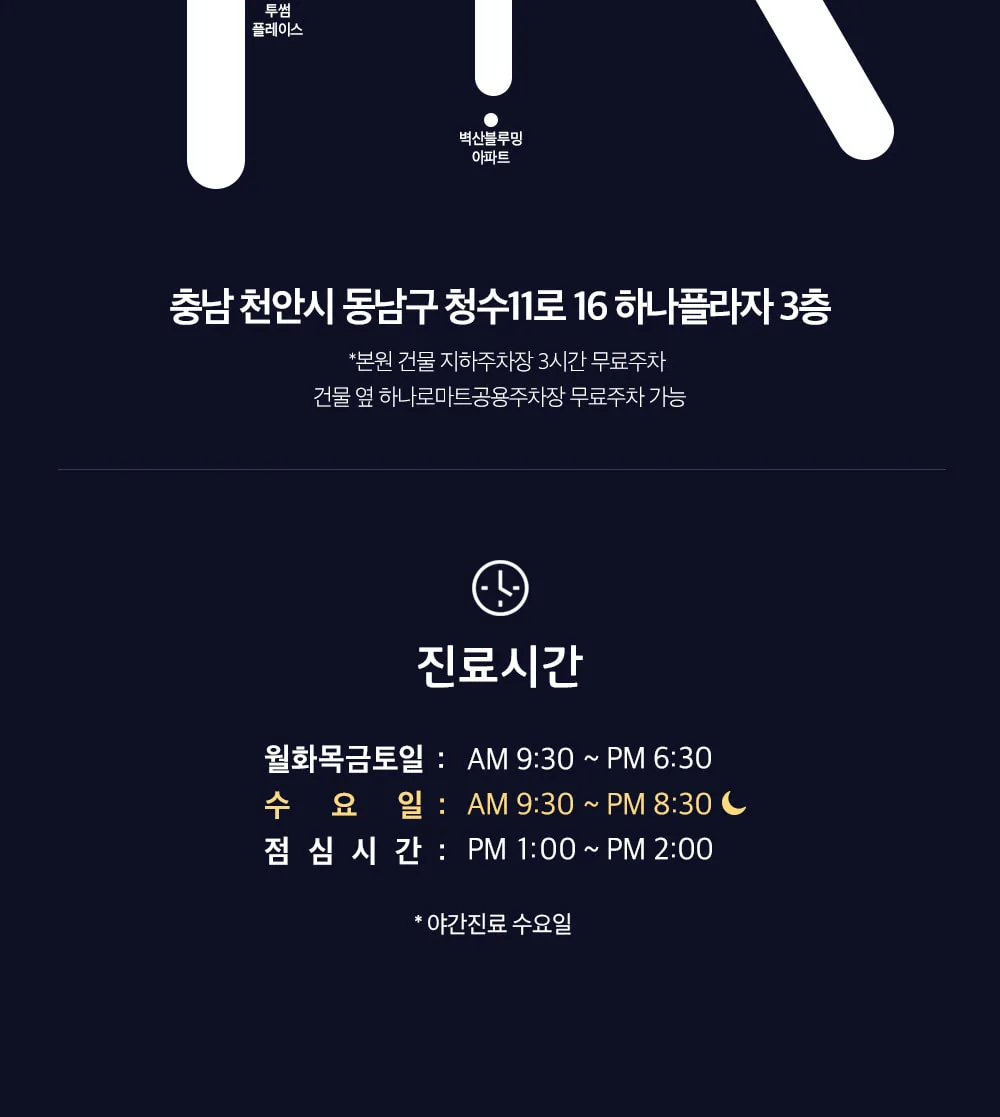 시술 상세 13