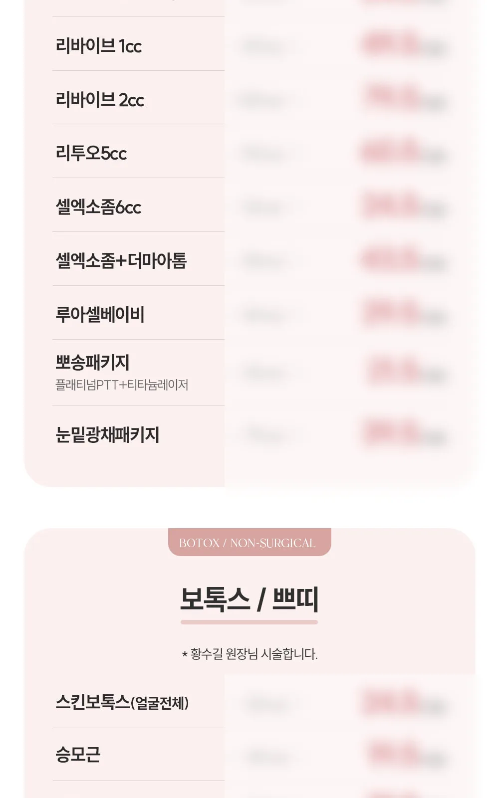 시술 상세 4