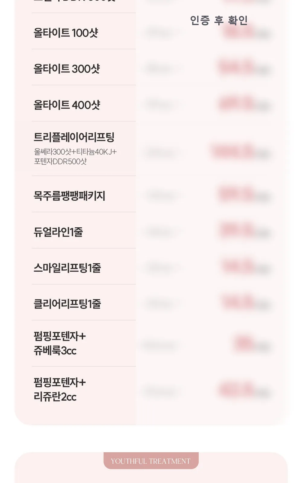 시술 상세 4